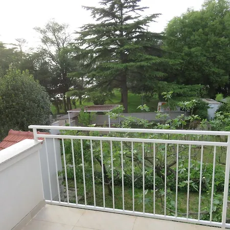 Apartamento Cedar Sunset Zadar