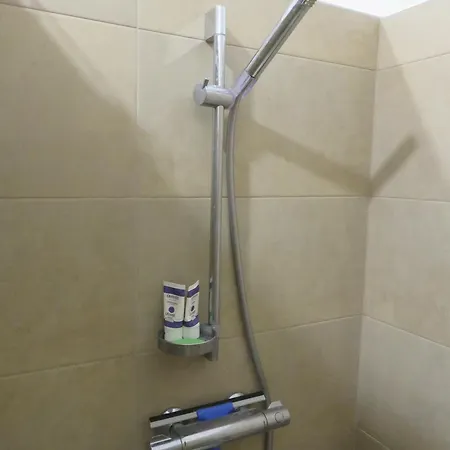 Apartamento Cedar Sunset Zadar