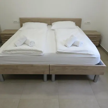 Cedar Sunset Apartamento *