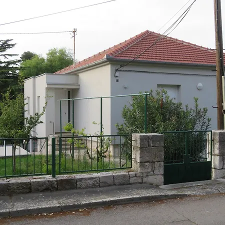 Apartamento Cedar Sunset Zadar